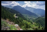 Barros Pass -20-06-2019 - Bogdan Balaban